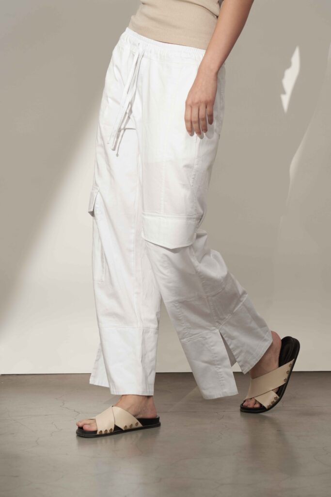 Crossley Donna SS250128