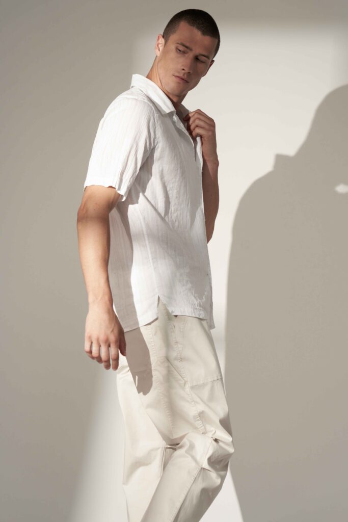 Crossley Studio-0005