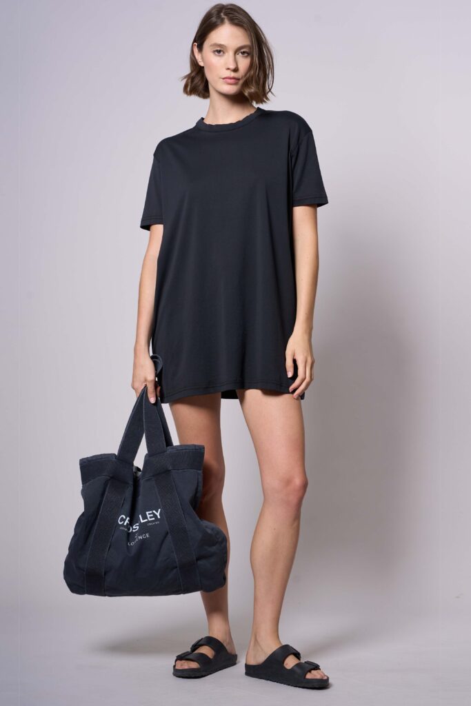lookbook5